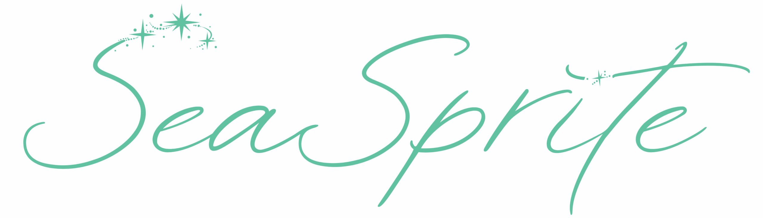 Sea Sprite
